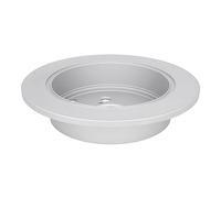 Ate 24.0109-0138.1 Rotores de Discos de Frenos