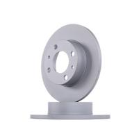 ATE 24.0111-0130.1 Disco de freno