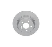 ATE 24.0111-0153.1 Disco de freno