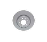 ATE 24.0125-0229.1 Disco de freno