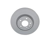 ATE 24.0132-0116.1 Disco de freno