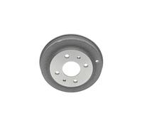 ATE 24.0218-5002.1 Tambor de freno