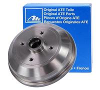 Ate 24.0220-0033.2 Tambores de Frenos