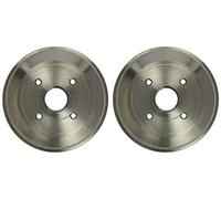 Ate 24.0220-0039.1 Tambores de Frenos