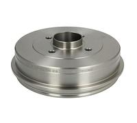 Ate 24.0220-3010.1 Tambores de Frenos