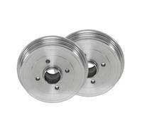 Tambor de freno ATE 24.0220-3033.1