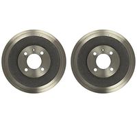 Ate 24.0223-0020.1 Tambores de Frenos