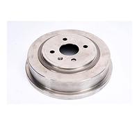 Ate 24.0223-0021.1 Tambores de Frenos