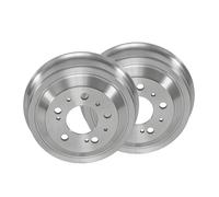 ATE 24.0225-4005.1 Tambor de freno