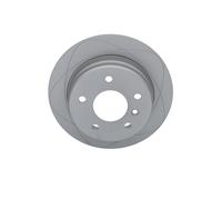 ATE 24.0308-0111.1 Disco de freno