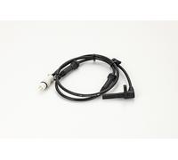 ATE 24.0710-2035.3 Sensor ABS