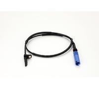 Sensor de velocidad de rueda ABS 24.0710-2069.3 ATE para BMW 3 3 Touring 3 Coupé