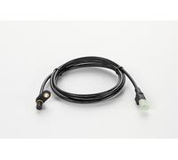 ATE 24.0710-2092.3 Sensor ABS