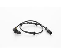 Sensor de velocidad de rueda ABS 24.0710-2098.3 ATE para DACIA RENAULT