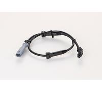 ATE 24.0710-2114.3 Sensor ABS