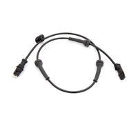 ATE 24.0711-5190.3 Sensor ABS