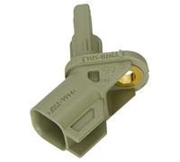 Sensor, velocidad de la rueda ATE 24.0711-5241.3 Derecha