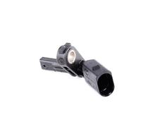 ATE 24.0711-5271.3 Sensor ABS para VW Golf VII Hatchback (5G1, BQ1, BE1, BE2)