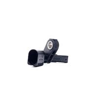 Sensor de velocidad de rueda ABS 24.0711-5272.3 ATE para VW SEAT SKODA AUDI