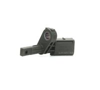 ATE 24.0711-5401.3 Sensor ABS