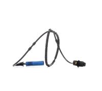 ATE 24.0711-6041.3 Sensor ABS para BMW 3 Sedán (E46) Trasero 981mm