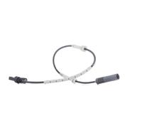 ATE 24.0711-6197.3 Sensor ABS