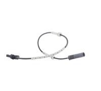 ATE 24.0711-6197.3 Sensor ABS para BMW 3 Touring (E91) 3 Limousine (E90) 660mm
