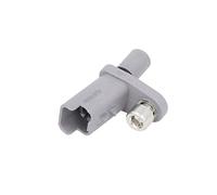 Sensor de velocidad de rueda ABS 24.0711-6343.3 ATE para CITROËN PEUGEOT