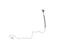 ATE 24.1253-0020.3 Latiguillo de freno para VW Golf IV Hatchback (1J1)