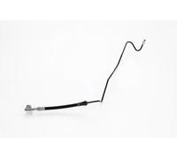 ATE 24.1253-0060.3 Latiguillo de freno para VW Polo IV Hatchback (9N, 9A)