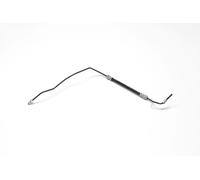 ATE 24.1294-0021.3 Latiguillo de freno