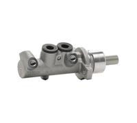 Bomba de freno 24.2120-1722.3 ATE para CITROËN PEUGEOT