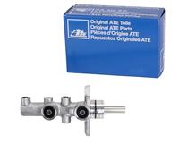 Cilindro maestro de freno ATE 24.2120-1756.3