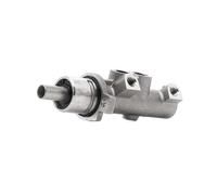 Bomba de freno 24.2123-1741.3 ATE para PEUGEOT 406 406 Break 406 Coupé