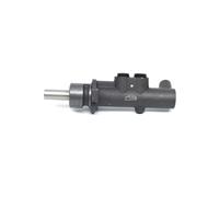 Bomba de freno Fundición de aluminio 24.2123-1779.3 ATE para FORD MONDEO III