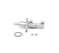 Bomba de freno 24.2123-3131.3 ATE para PEUGEOT CITROËN