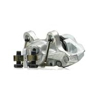 ATE 24.2381-8027.5 Pinza de freno