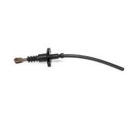 Bomba de embrague 24.2415-1703.3 ATE para OPEL SAAB
