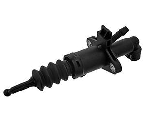 ATE 24.2415-1710.3 Cilindro maestro, embrague