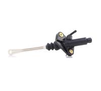Embrague/Caja de cambios > Embrague y volante motor > Cilindro maestro, embrague