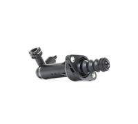 Cilindro esclavo del embrague Plástico 24.2519-1706.3 ATE para VW SEAT SKODA