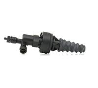 ATE 24.2520-1706.3 Cilindro receptor, embrague