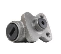 ATE 24.2722-1202.3 Cilindro de freno de rueda