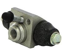 Ate 24.3214-0902.3 Cilindros de Freno Principal y Piezas de Repuesto