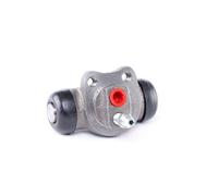 ATE 24.3219-1767.3 Cilindro de freno de rueda Bombin de Freno Trasero Ø19,0mm