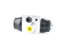 ATE 24.3220-0909.3 Cilindro de freno de rueda