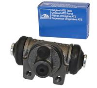 Ate 24.3220-1711.3 Cilindros de Freno Principal y Piezas de Repuesto