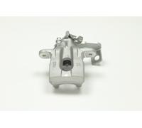 ATE 24.3347-1723.5 Pinza de freno