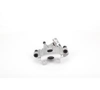 ATE 24.3347-7005.5 Pinza de freno