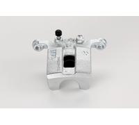 ATE 24.3351-1709.5 Pinza de freno